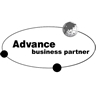 advance-business-partner