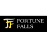 fortunefalls